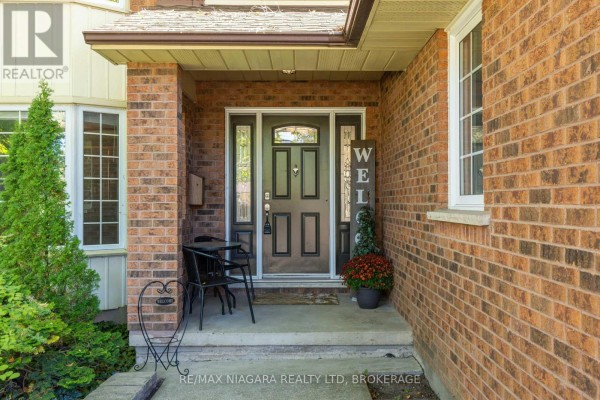 7873 Beaverdams Road, Niagara Falls, ON L2H1R6 Photo 4