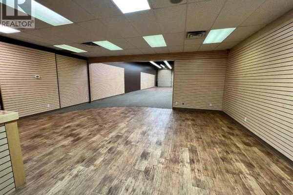 7875 48 Avenue, Red Deer, AB, photo 3