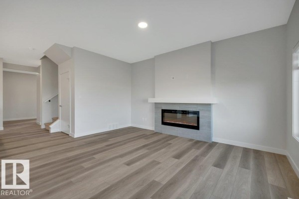 Primary Bedroom - 788 Bank Dr, Leduc, AB T9E1G2 Photo 4
