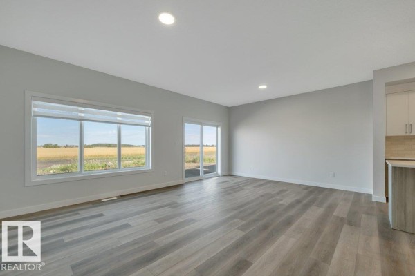 Bedroom 2 - 788 Bank Dr, Leduc, AB T9E1G2 Photo 5
