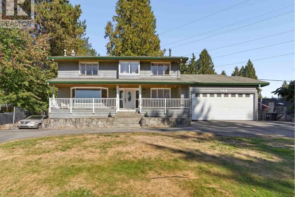 788 E 26th Street, North Vancouver, BC V7K1A4 Photo 2