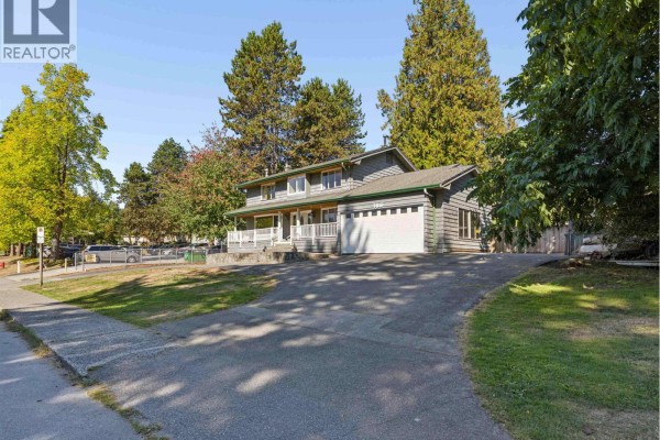 788 E 26th Street, North Vancouver, BC V7K1A4 Photo 3
