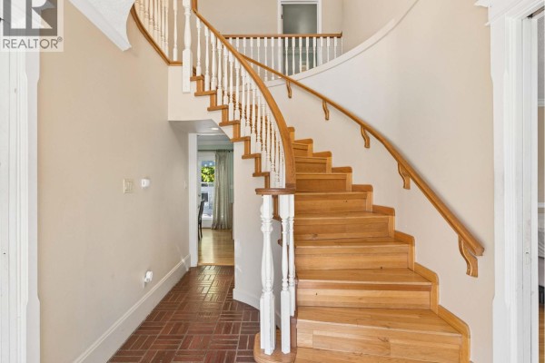 788 E 26th Street, North Vancouver, BC V7K1A4 Photo 4