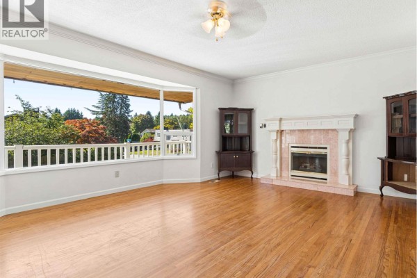 788 E 26th Street, North Vancouver, BC V7K1A4 Photo 5