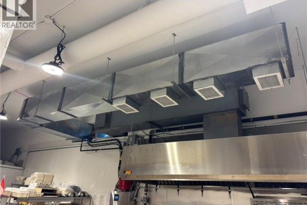 788 Yonge Street Unit# 3, Midland, ON L4R2E6 Photo 3
