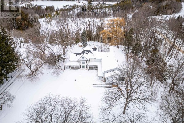 788277 Beaver Valley Road, Blue Mountains, ON, photo 3