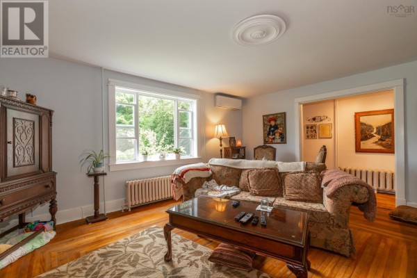 789-791 Saint George Street, Annapolis Royal, NS B0S1A0 Photo 2