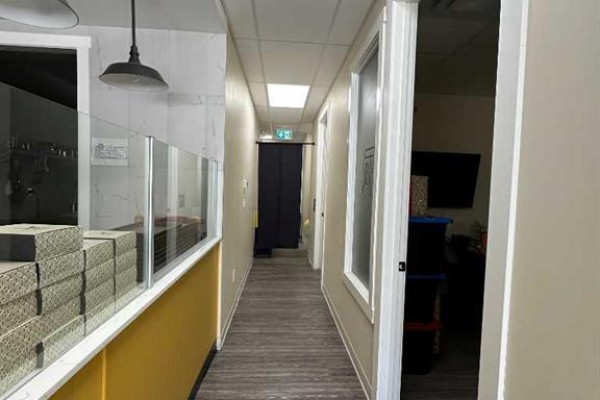 789 Bakery Street, Calgary, AB T1X0A2 Photo 2