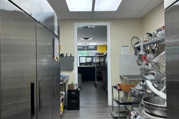 789 Bakery Street, Calgary, AB T1X0A2 Photo 4