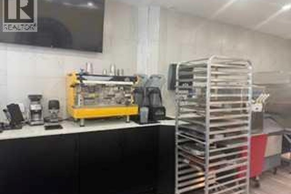 789 Bakery Street, Calgary, AB T1X0A2 Photo 5