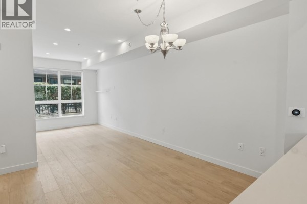 7891 Oak Street, Vancouver, BC V6P0H9 Photo 2