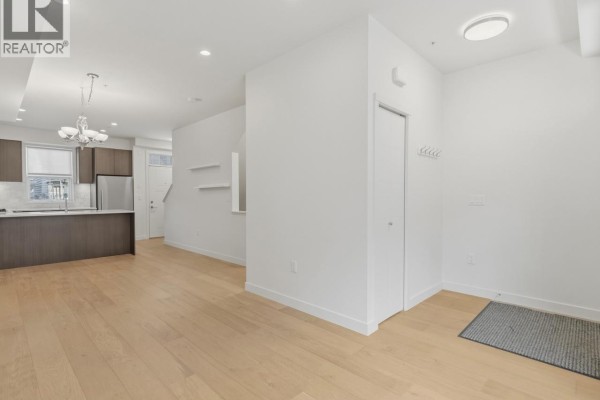 7891 Oak Street, Vancouver, BC V6P0H9 Photo 3