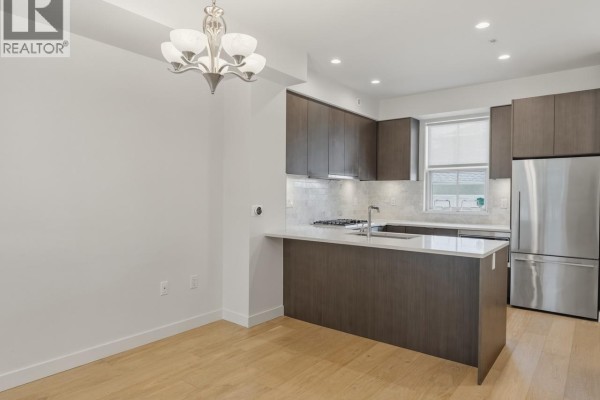 7891 Oak Street, Vancouver, BC V6P0H9 Photo 4