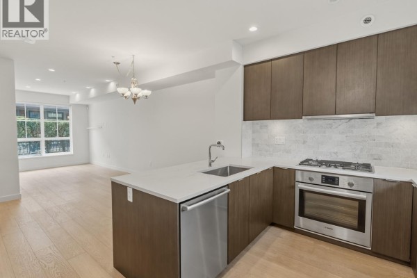 7891 Oak Street, Vancouver, BC V6P0H9 Photo 5