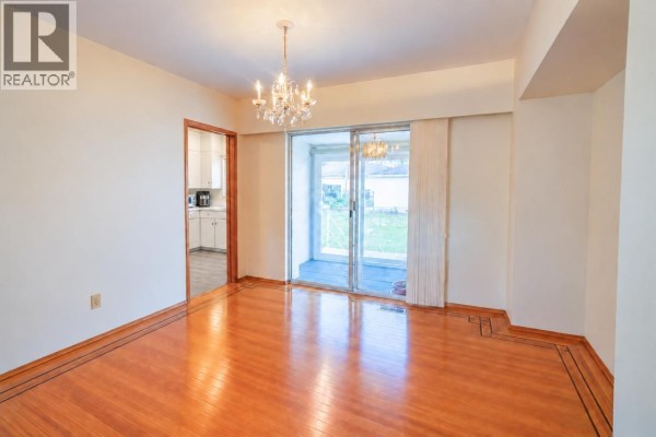 7895 Elliott Street, Vancouver, BC V5S2P1 Photo 5