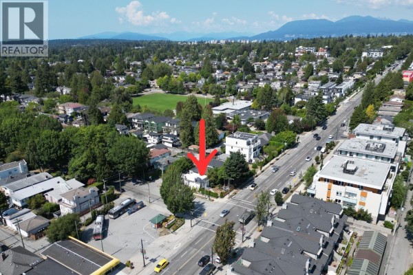 7895 Granville Street, Vancouver, BC V6P4Z1 Photo 3