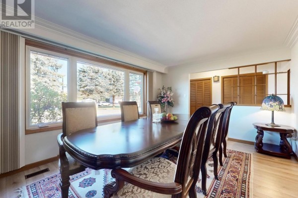 Bedroom 2 - 7897 Hwy 7 Road, Guelph/eramosa, ON N1H6H8 Photo 5