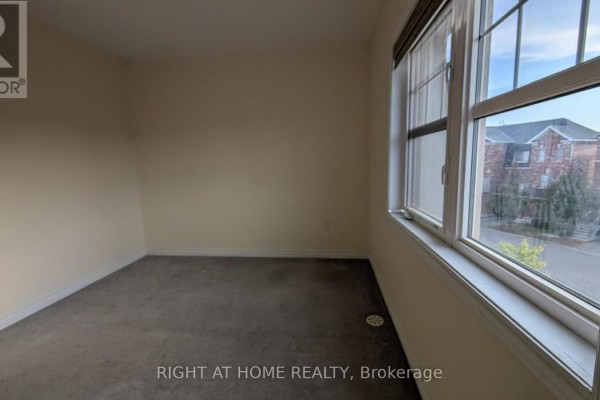 Bedroom 2 - 62 Soldier Street, Brampton, ON L7A4B7 Photo 5