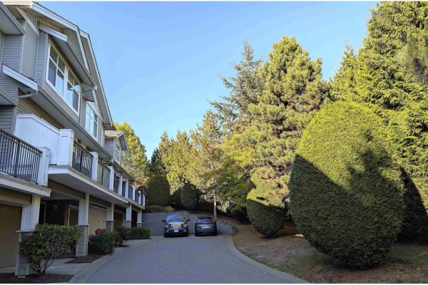 79 20449 66 Avenue, Langley, BC V2Y3C1 Photo 5