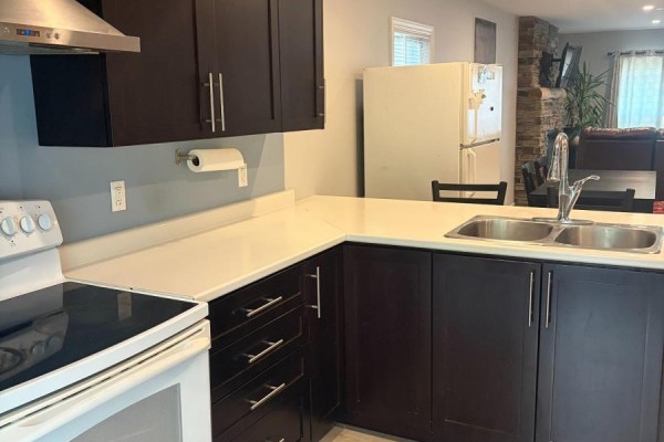 79 23rd Street N, Wasaga Beach, ON L9Z2G4 Photo 5