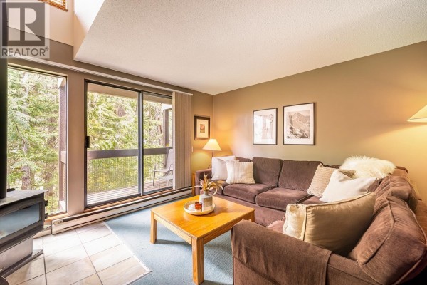 79 2400 Cavendish Way, Whistler, BC V8E0L8 Photo 3