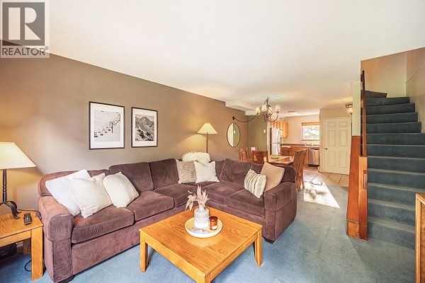 79 2400 Cavendish Way, Whistler, BC V8E0L8 Photo 5