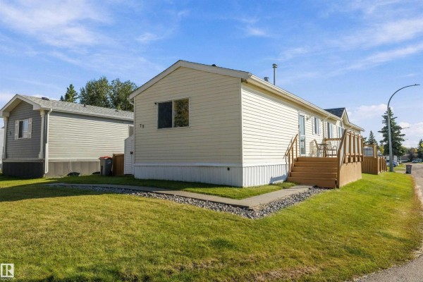 Kitchen - 79 53222 Range Road 272, Rural Parkland County, AB T7X3N5 Photo 3