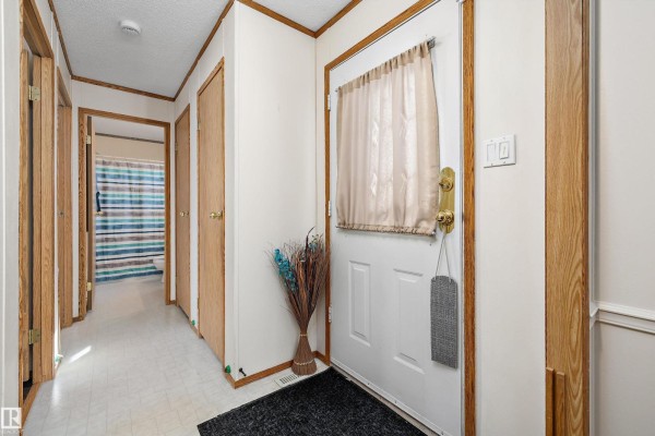 Bedroom 2 - 79 53222 Range Road 272, Rural Parkland County, AB T7X3N5 Photo 5