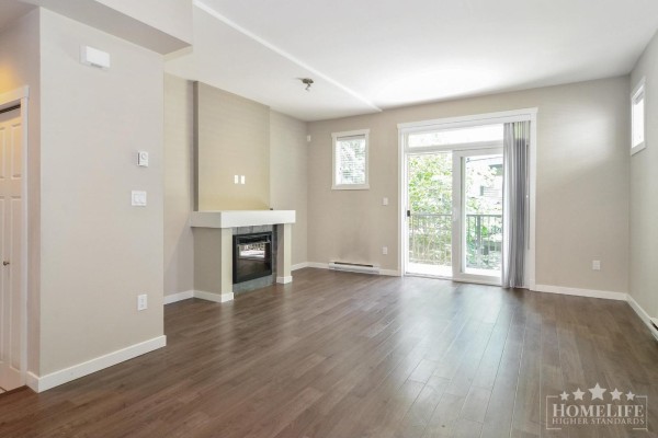 79 6123 138 Street, Surrey, BC V3X1E8 Photo 3