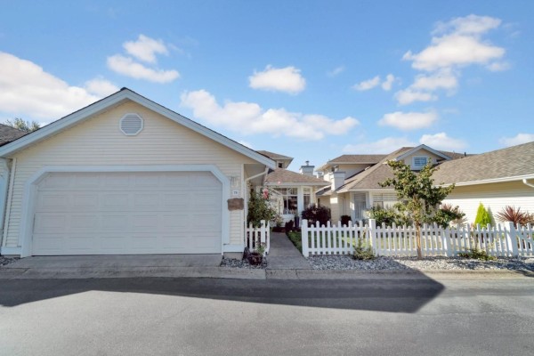 79 9208 208 Street, Langley