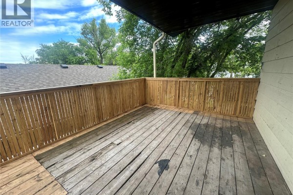 Bedroom - 79 Agricultural Avenue, Yorkton, SK S3N1S2 Photo 5