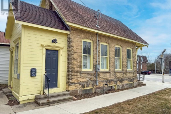 79 Albert Street, Central Huron, ON, photo 2