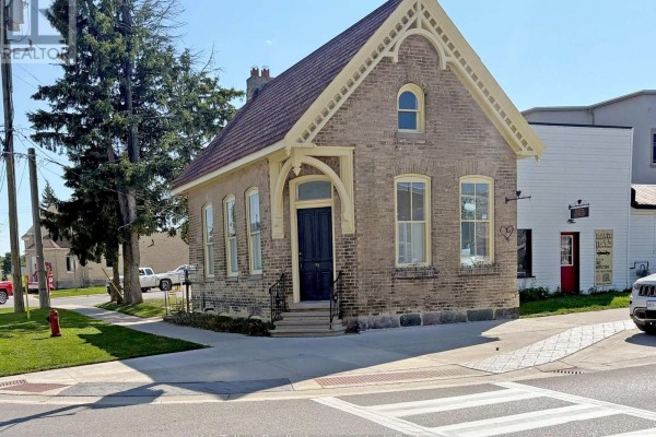 79 Albert Street, Central Huron, ON, photo 3