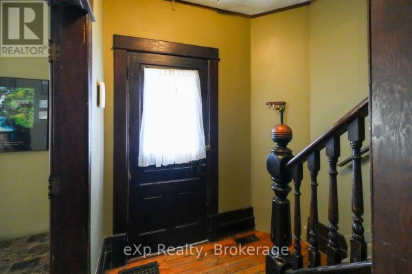 Dining room - 79 Albert Street S, Saugeen Shores, ON N0H2L0 Photo 4