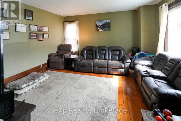 Office - 79 Albert Street S, Saugeen Shores, ON N0H2L0 Photo 5
