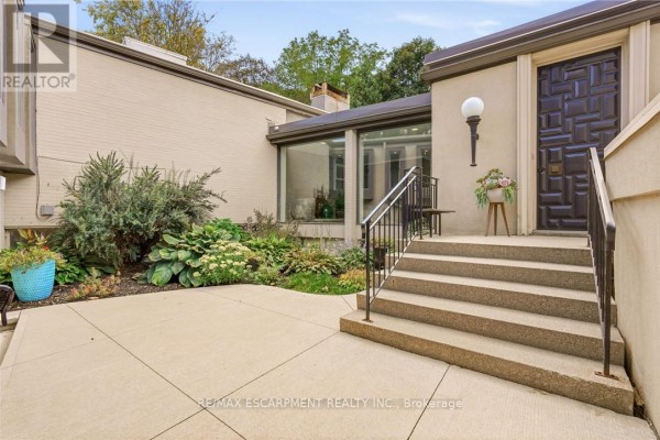 79 Amelia Street, Hamilton, ON, photo 3