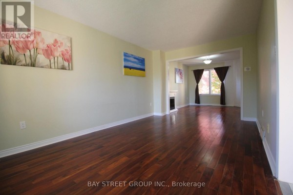 79 Barbican Trail, St  Catharines, ON L2T4A9 Photo 4