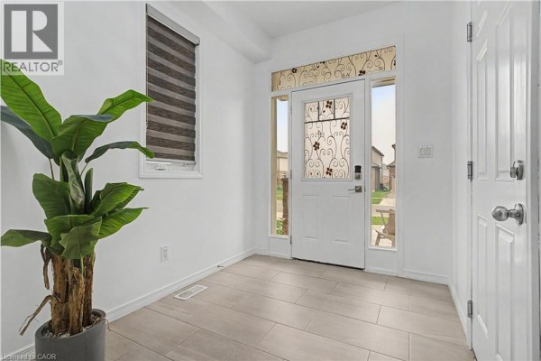 79 Beauchamp Drive, Cambridge, ON, photo 2
