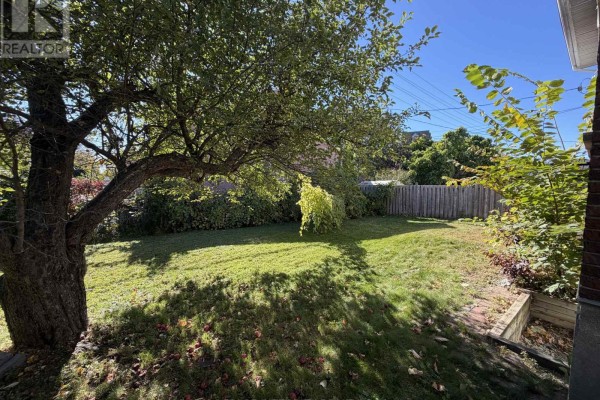 79 Beaver Ridge, Ottawa, ON, photo 2
