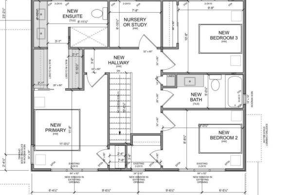 79 Beaver Ridge, Ottawa, ON K2E6E2 Photo 4