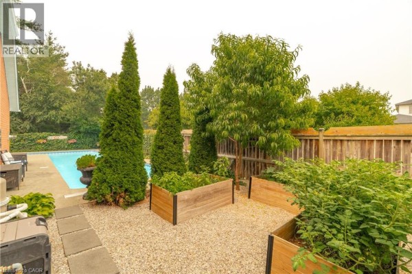 79 Beaverbrook Crescent, Cambridge, ON, photo 3