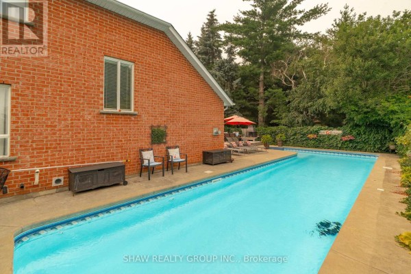 Bedroom - 79 Beaverbrook Crescent, Cambridge, ON N1P1H1 Photo 5