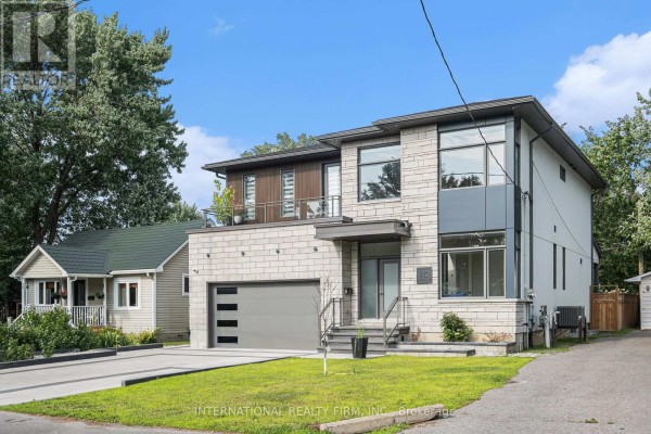 79 Boyce Avenue, Ottawa, ON K2B6J1 Photo 2
