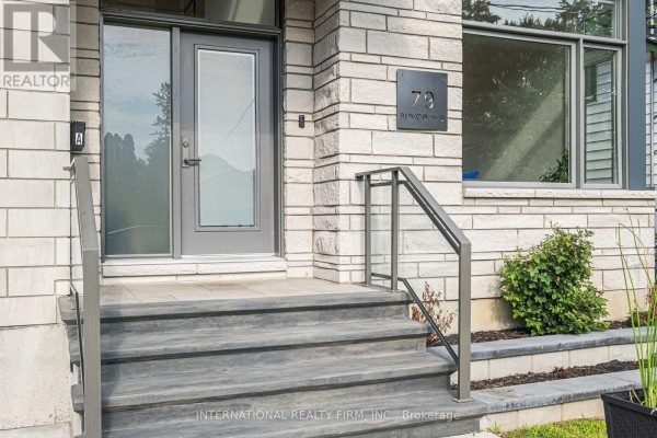79 Boyce Avenue, Ottawa, ON K2B6J1 Photo 3