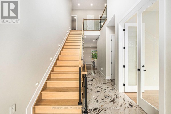 79 Boyce Avenue, Ottawa, ON K2B6J1 Photo 5