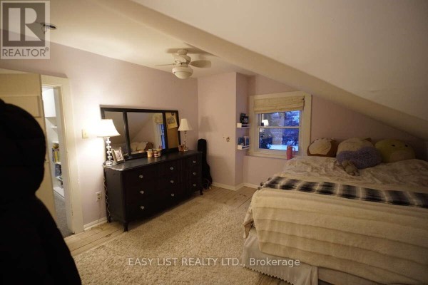 Great room - 79 Brock Road S, Puslinch, ON N0B2J0 Photo 4