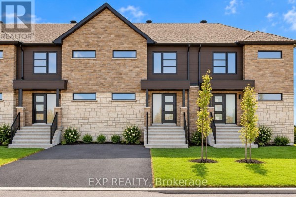 79 Carpe Street, Casselman