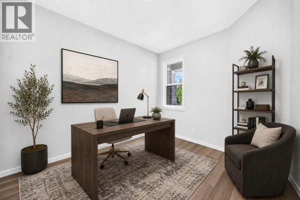 Other - 79 Creekside Rise Sw, Calgary, AB T2X6G8 Photo 4
