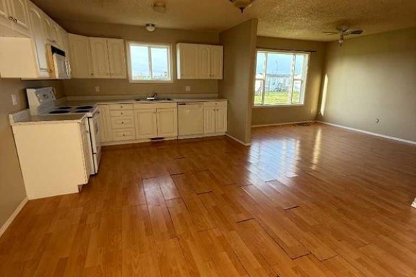 79 Deerglen Trailer Park, High Level, AB, photo 3