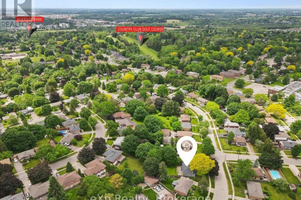 Other - 79 Dumbarton Street, Guelph, ON N1E3T5 Photo 4